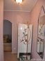 For sale:  3-room apartment - Комарова Космонавта пр-т, 30/28 str., Vidradniy (4841-258) | Dom2000.com #30988267