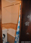 For sale:  3-room apartment - Комарова Космонавта пр-т, 30/28 str., Vidradniy (4841-258) | Dom2000.com #30988268