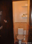 For sale:  3-room apartment - Комарова Космонавта пр-т, 30/28 str., Vidradniy (4841-258) | Dom2000.com #30988269