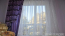 Продам трехкомнатную квартиру - ул. Комарова Космонавта пр-т, 30/28, Отрадный (4841-258) | Dom2000.com #30988270