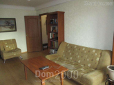Lease 3-room apartment - Дмитриевская ул., Shevchenkivskiy (tsentr) (4939-258) | Dom2000.com