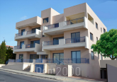 Продам однокомнатную квартиру - Кипр (5006-258) | Dom2000.com