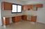 Продам 1-кімнатну квартиру - Cyprus (5006-258) | Dom2000.com #32118817