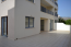 For sale:  1-room apartment - Cyprus (5006-258) | Dom2000.com #32118818