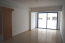 For sale:  1-room apartment - Cyprus (5006-258) | Dom2000.com #32118819