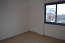 For sale:  1-room apartment - Cyprus (5006-258) | Dom2000.com #32118820