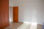 Продам 1-кімнатну квартиру - Cyprus (5006-258) | Dom2000.com #32118821