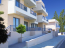 Продам 1-кімнатну квартиру - Cyprus (5006-258) | Dom2000.com #32118823