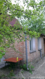 For sale:  home - Сирко Ивана ул., Teremki-1 (5095-258) | Dom2000.com #32810826