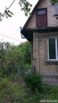 Продам дом - Сирко Ивана ул., Теремки-1 (5095-258) | Dom2000.com #32810827