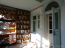 For sale:  home - Сирко Ивана ул., Teremki-1 (5095-258) | Dom2000.com #32810829