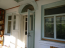 For sale:  home - Сирко Ивана ул., Teremki-1 (5095-258) | Dom2000.com #32810830