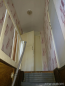 For sale:  home - Сирко Ивана ул., Teremki-1 (5095-258) | Dom2000.com #32810832