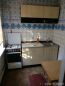 For sale:  home - Сирко Ивана ул., Teremki-1 (5095-258) | Dom2000.com #32810835