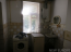For sale:  home - Сирко Ивана ул., Teremki-1 (5095-258) | Dom2000.com #32810836