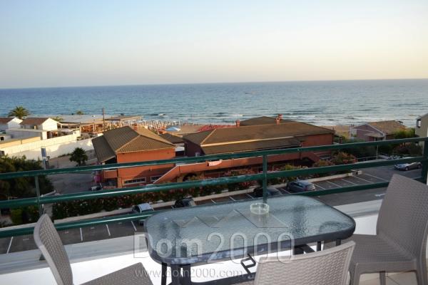 Продам дом - Керкира (Корфу) (5136-258) | Dom2000.com