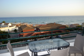 For sale:  home - Kerkyra (Corfu island) (5136-258) | Dom2000.com