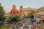 For sale:  shop - Kerkyra (Corfu island) (5281-258) | Dom2000.com #34153520