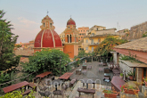 For sale:  shop - Kerkyra (Corfu island) (5281-258) | Dom2000.com