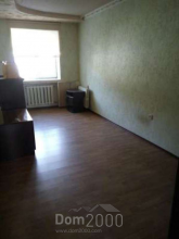 For sale:  2-room apartment - Космонавтов ул. д.11, Dnipropetrovsk city (5610-258) | Dom2000.com