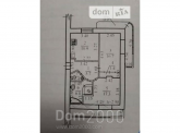 For sale:  2-room apartment - Яворницкого ул., Tsentralnyi (5641-258) | Dom2000.com