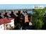 For sale:  2-room apartment - Яворницкого ул., Tsentralnyi (5641-258) | Dom2000.com #36956083