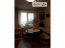 For sale:  2-room apartment - Яворницкого ул., Tsentralnyi (5641-258) | Dom2000.com #36956084