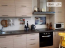 For sale:  2-room apartment - Яворницкого ул., Tsentralnyi (5641-258) | Dom2000.com #36956085