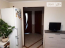 For sale:  2-room apartment - Яворницкого ул., Tsentralnyi (5641-258) | Dom2000.com #36956086