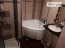 For sale:  2-room apartment - Яворницкого ул., Tsentralnyi (5641-258) | Dom2000.com #36956087