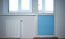 For sale:  3-room apartment in the new building - Ломоносова ул., 14, Teremki-2 (5718-258) | Dom2000.com #37518026