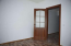 For sale:  3-room apartment in the new building - Ломоносова ул., 14, Teremki-2 (5718-258) | Dom2000.com #37518027