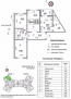 Продам трехкомнатную квартиру в новостройке - Ломоносова ул., 14, Теремки-2 (5718-258) | Dom2000.com #37518029
