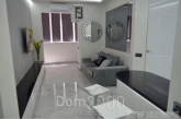 For sale:  1-room apartment - Златоустовская ул., 47/49, Luk'yanivka (5888-258) | Dom2000.com