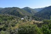 Продам будинок - Iraklion (crete) (7678-258) | Dom2000.com