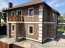 For sale:  home - Осокорки str., Darnitskiy (7886-258) | Dom2000.com #69029819