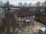 For sale:  home - Осокорки str., Darnitskiy (7886-258) | Dom2000.com #69029820