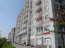 For sale:  2-room apartment in the new building - Луценко Дмитрия ул., 6, Teremki-2 (8561-258) | Dom2000.com #57915565