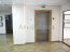 For sale:  2-room apartment in the new building - Луценко Дмитрия ул., 6, Teremki-2 (8561-258) | Dom2000.com #57915566