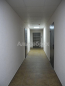 For sale:  2-room apartment in the new building - Луценко Дмитрия ул., 6, Teremki-2 (8561-258) | Dom2000.com #57915567