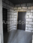 For sale:  2-room apartment in the new building - Луценко Дмитрия ул., 6, Teremki-2 (8561-258) | Dom2000.com #57915571