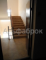For sale:  2-room apartment in the new building - Луценко Дмитрия ул., 6, Teremki-2 (8561-258) | Dom2000.com #57915573