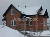 Продам будинок - Комарова ул., с. Мила (8636-258) | Dom2000.com