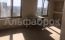 For sale:  2-room apartment in the new building - Клавдиевская ул., 40 "Е", Novobilichi (8678-258) | Dom2000.com #58747660