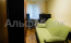 Продам двухкомнатную квартиру - Ольжича ул., 3, Сырец (8737-258) | Dom2000.com #59160396