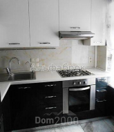 For sale:  2-room apartment - Ольжича ул., 3, Sirets (8737-258) | Dom2000.com