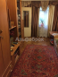 For sale:  2-room apartment - Тупикова Генерала ул., 16, Karavayevi Dachi (8985-258) | Dom2000.com #61118423