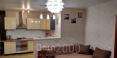 Lease 1-room apartment - Полковника Потехина, 3 str., Golosiyivskiy (9178-258) | Dom2000.com
