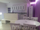 Lease 2-room apartment in the new building - Вышгородская, 45, Podilskiy (9180-258) | Dom2000.com