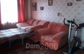 Lease 2-room apartment - Волошская, 46, Podilskiy (9181-258) | Dom2000.com